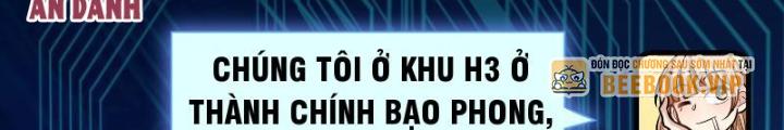 Chương 23 - Trang 61