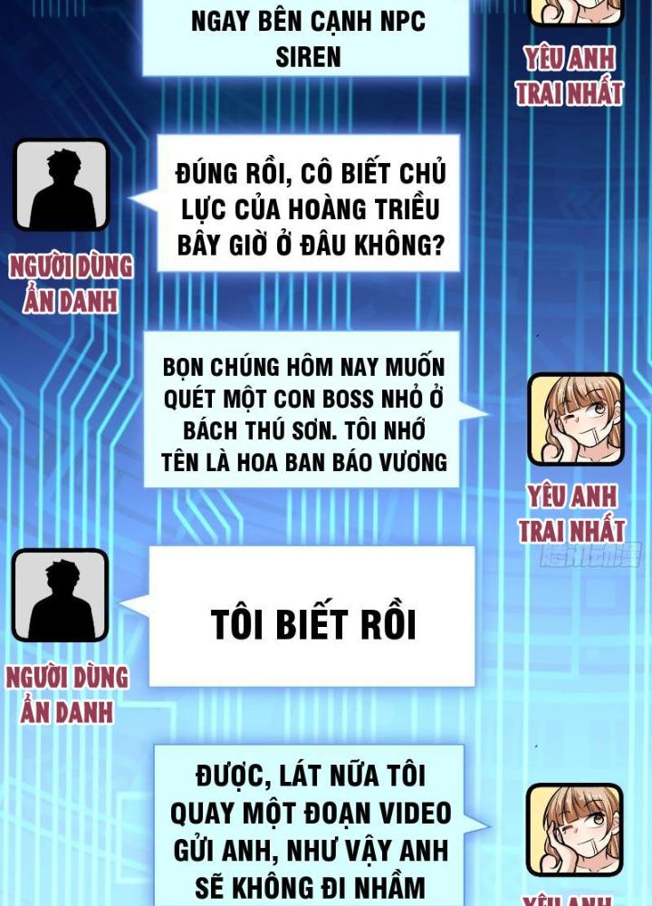 Chương 23 - Trang 62