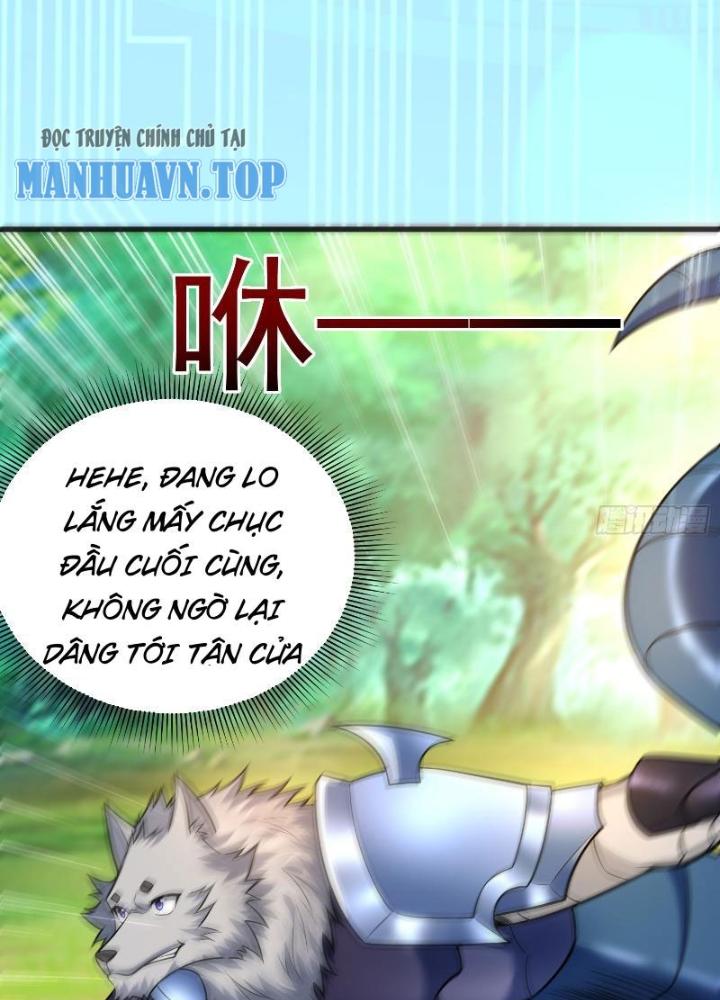 Chương 23 - Trang 64