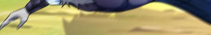 Chương 23 - Trang 65