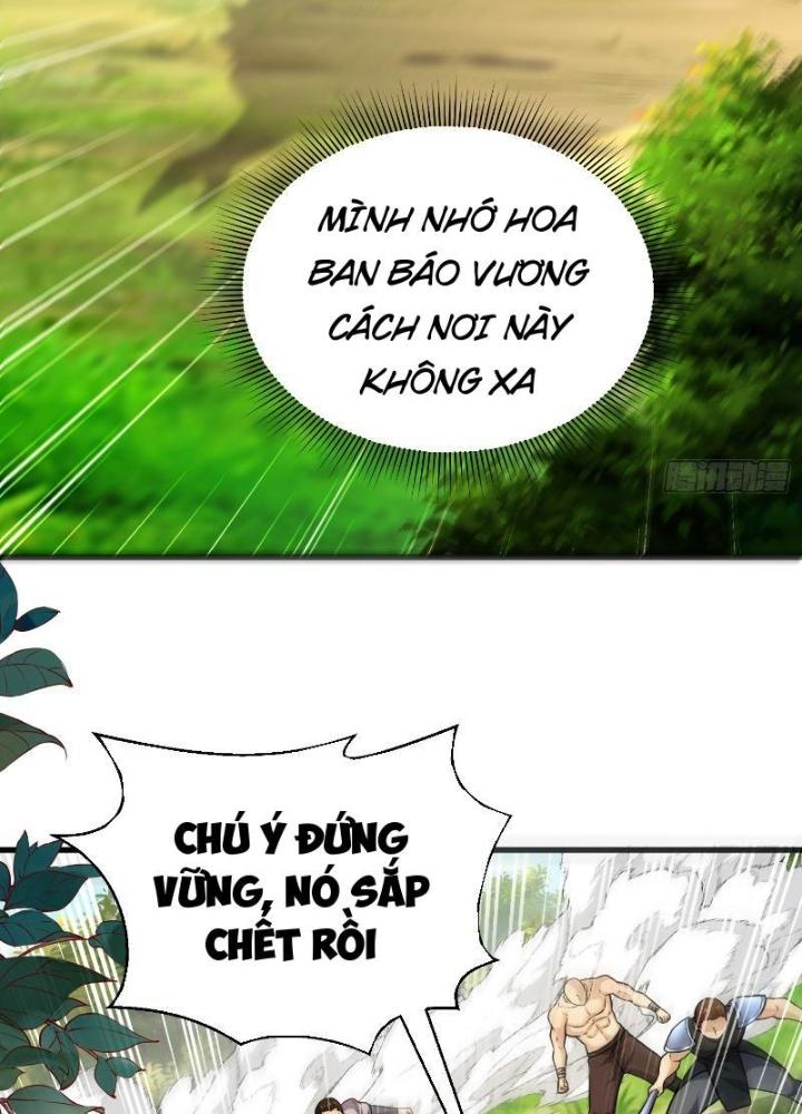 Chương 23 - Trang 66