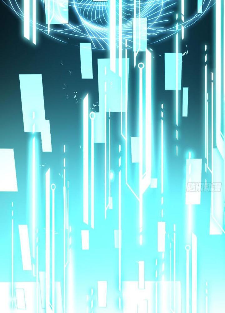 Chương 23 - Trang 8