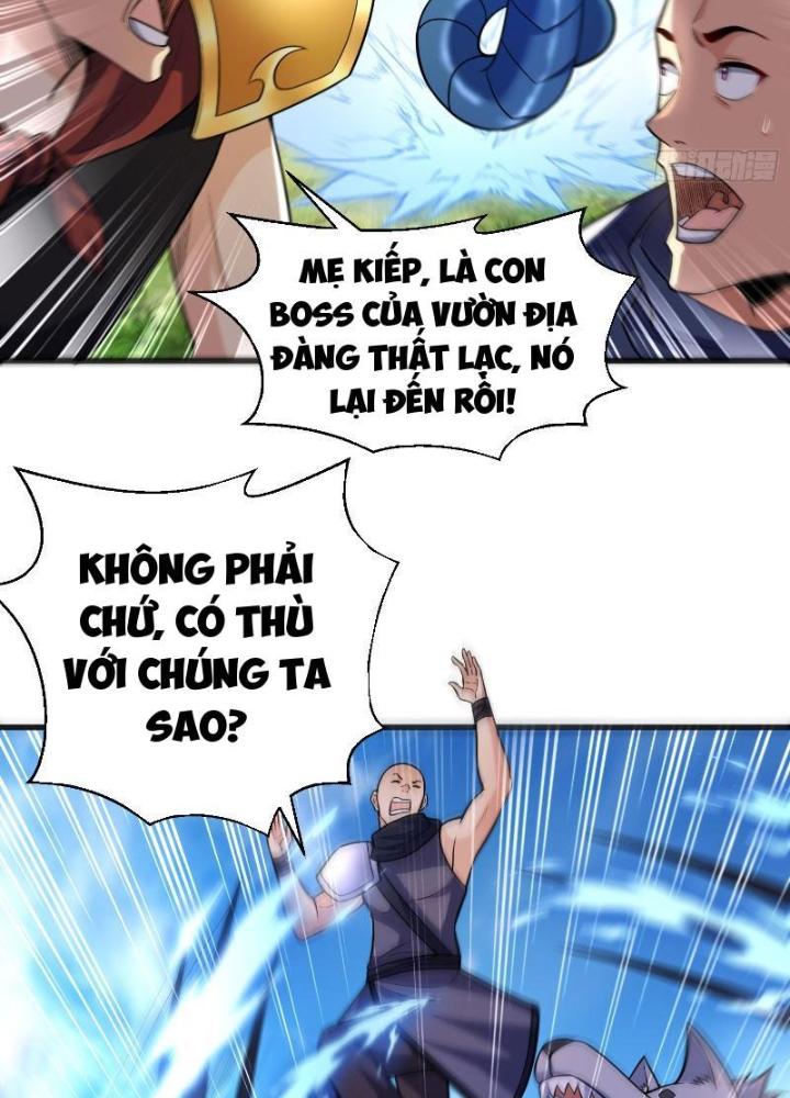 Chương 23 - Trang 72