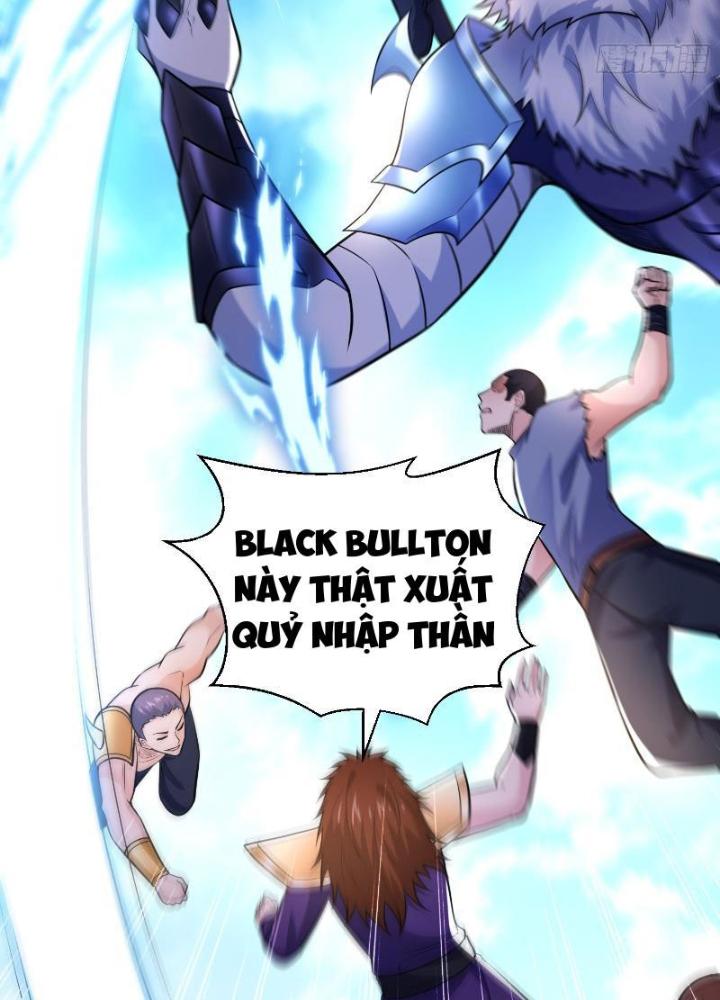 Chương 23 - Trang 74