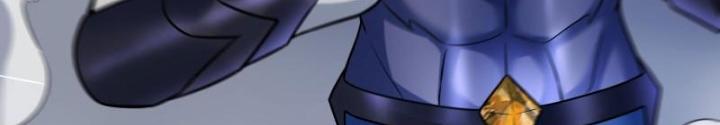 Chương 23 - Trang 77