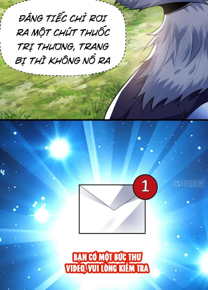 Chương 23 - Trang 82