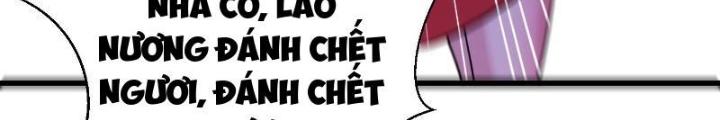 Chương 23 - Trang 95