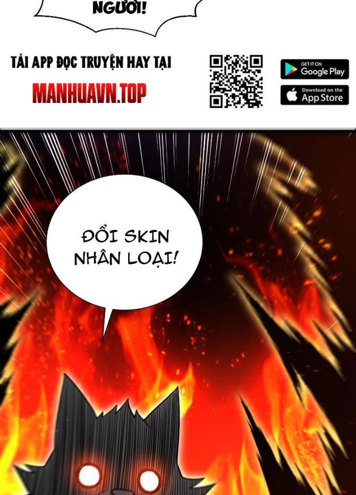 Chương 23 - Trang 96
