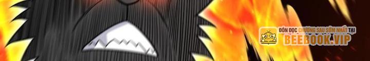 Chương 23 - Trang 97