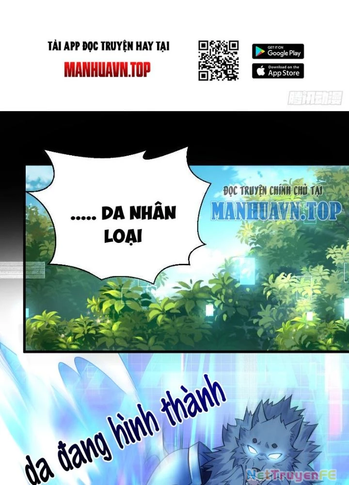 Chương 24 - Trang 2