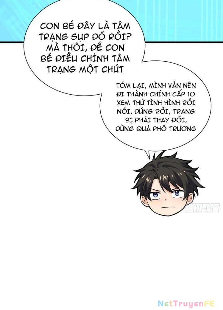 Chương 24 - Trang 12