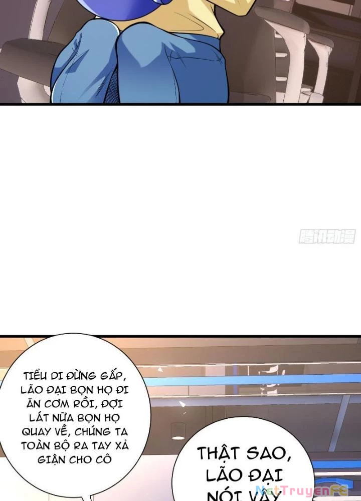 Chương 24 - Trang 16