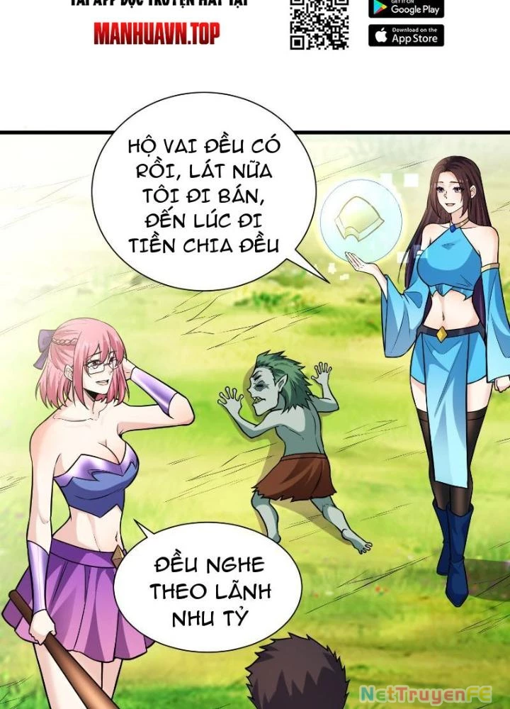 Chương 24 - Trang 34