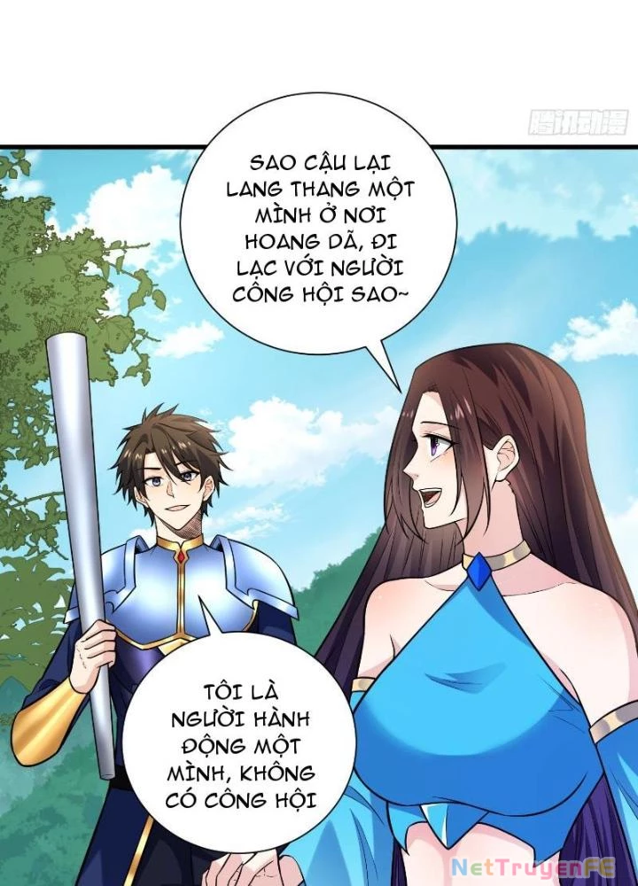 Chương 24 - Trang 36