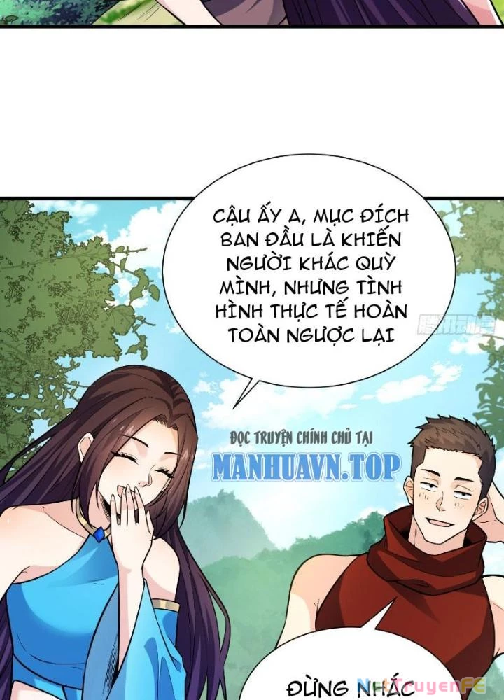 Chương 24 - Trang 40