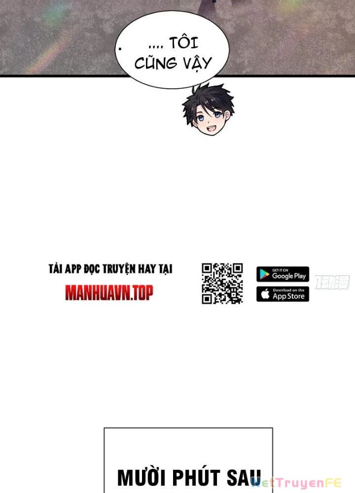 Chương 24 - Trang 44