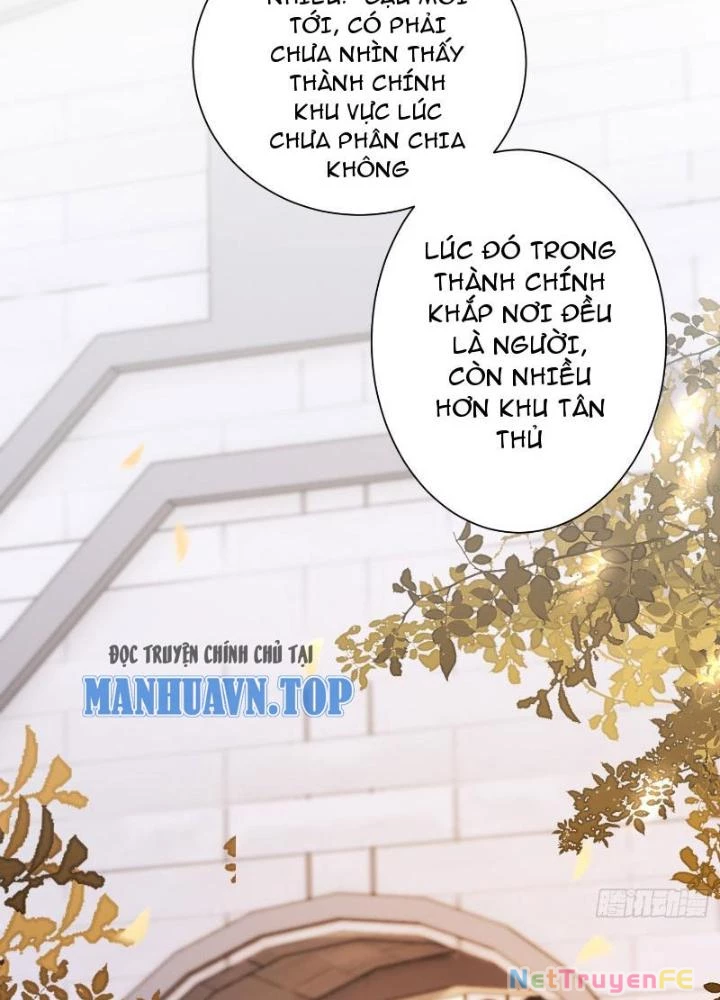 Chương 24 - Trang 48