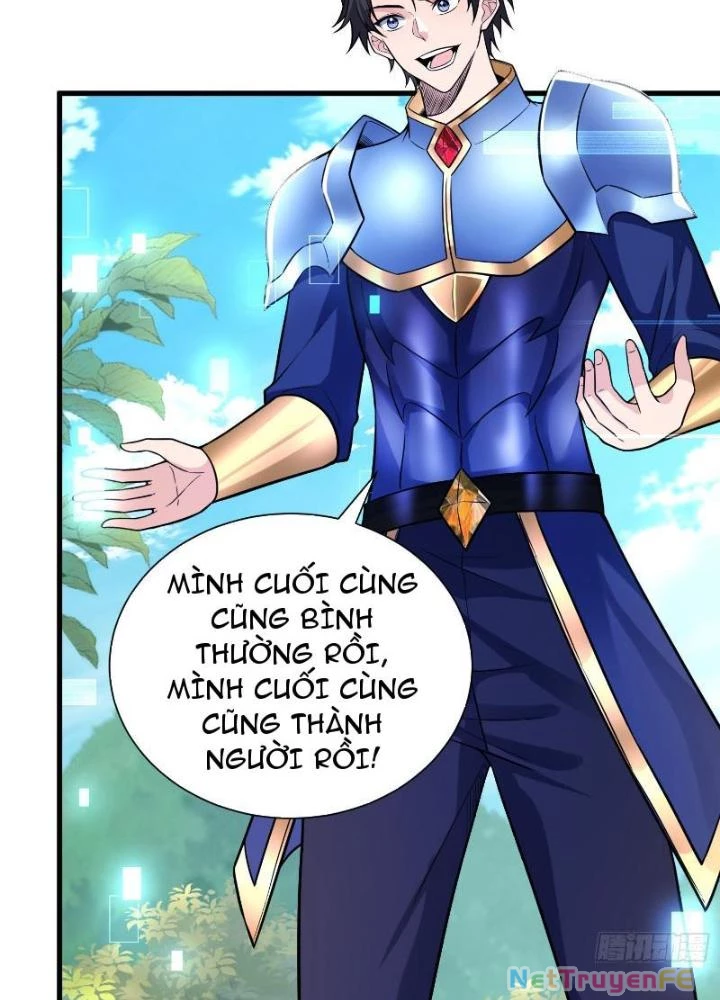 Chương 24 - Trang 6