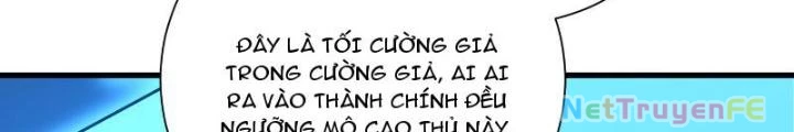 Chương 24 - Trang 53