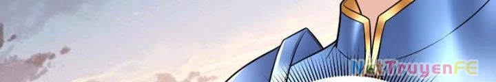 Chương 24 - Trang 59