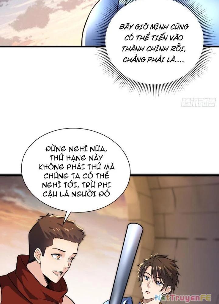 Chương 24 - Trang 60