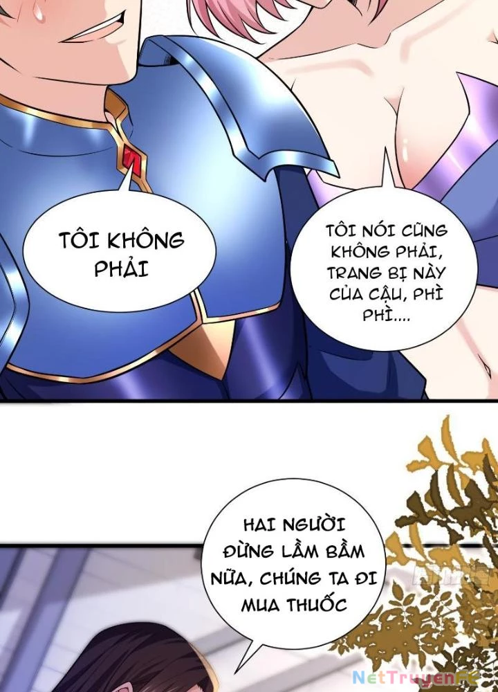 Chương 24 - Trang 66