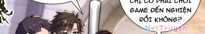 Chương 24 - Trang 69