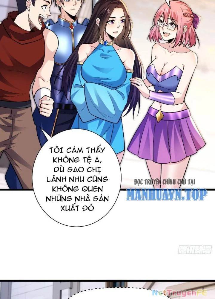 Chương 24 - Trang 70