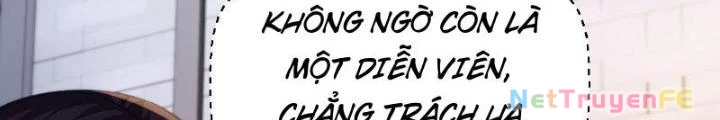 Chương 24 - Trang 71