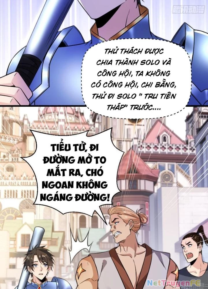 Chương 24 - Trang 80