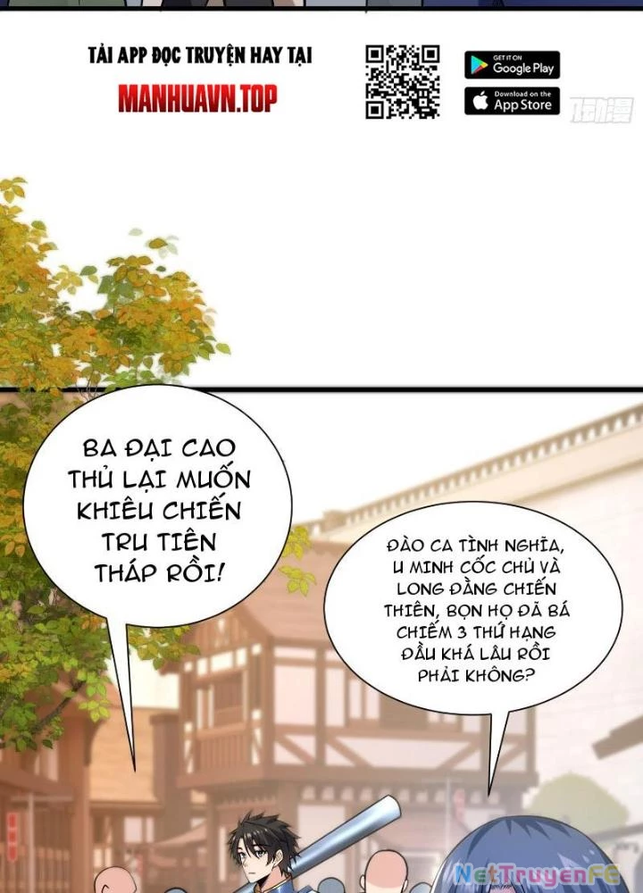 Chương 24 - Trang 84
