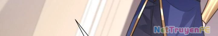 Chương 24 - Trang 94