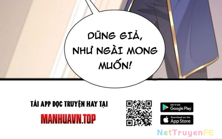Chương 24 - Trang 95