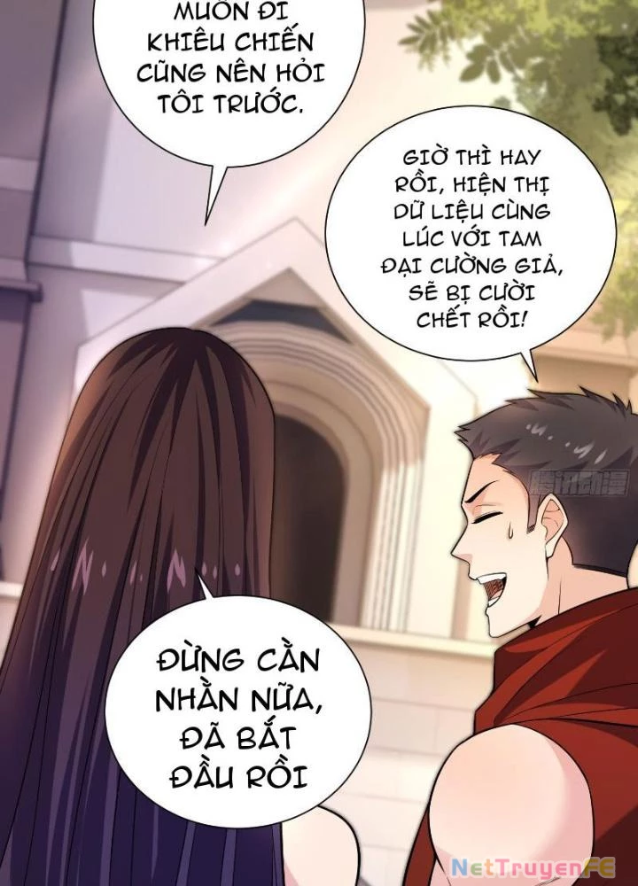 Chương 25 - Trang 12