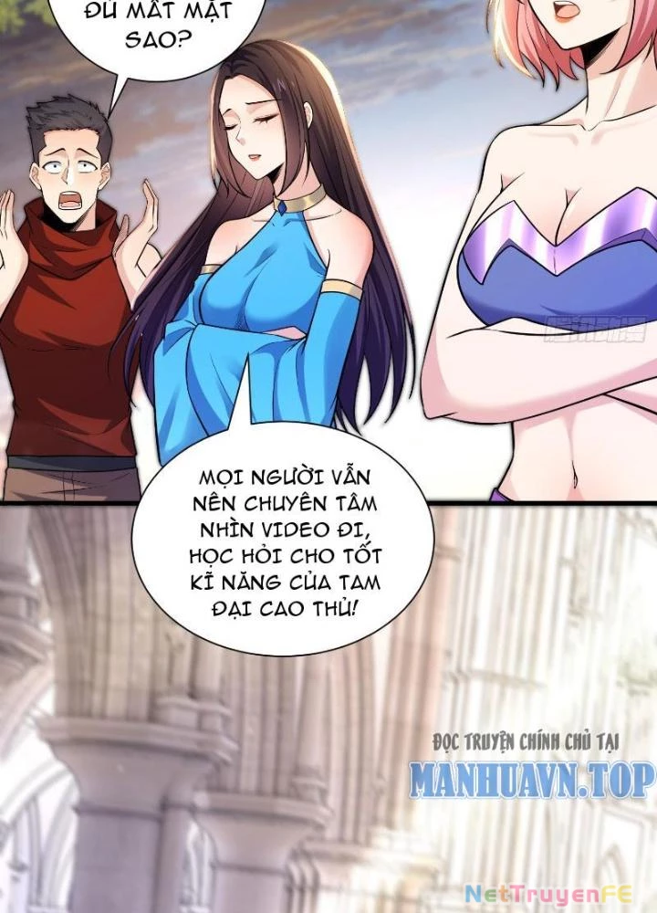 Chương 25 - Trang 16