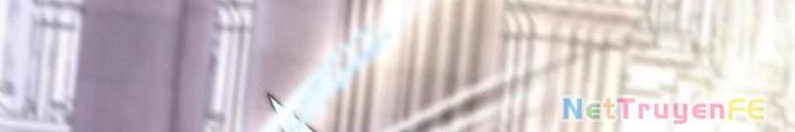 Chương 25 - Trang 17