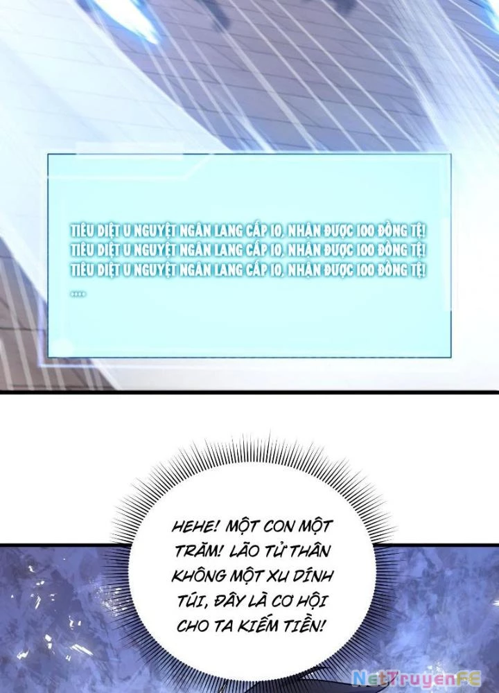 Chương 25 - Trang 36
