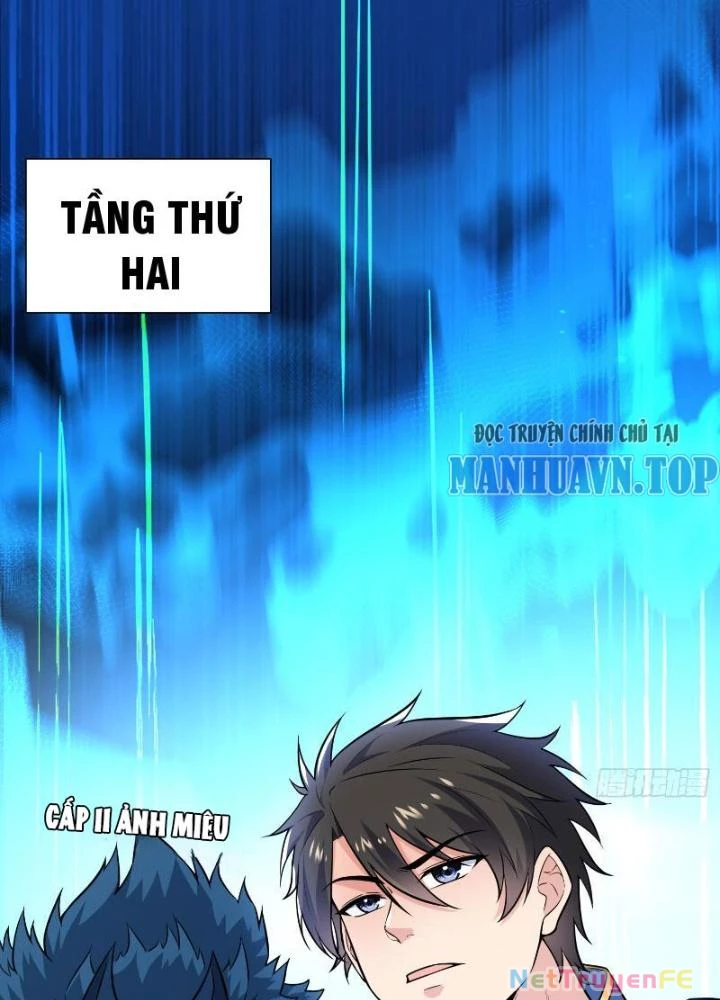 Chương 25 - Trang 42