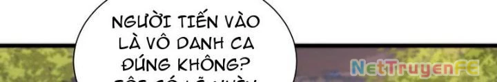 Chương 25 - Trang 57