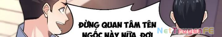 Chương 25 - Trang 7