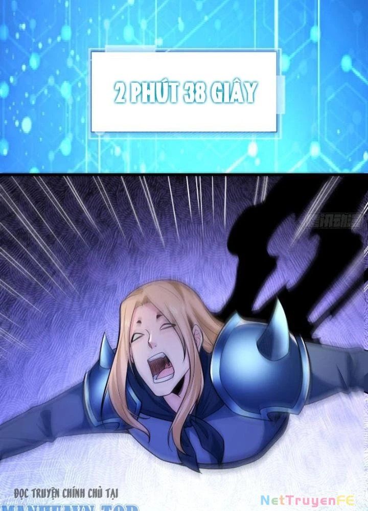 Chương 25 - Trang 62