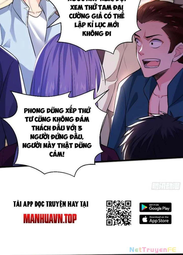 Chương 25 - Trang 8