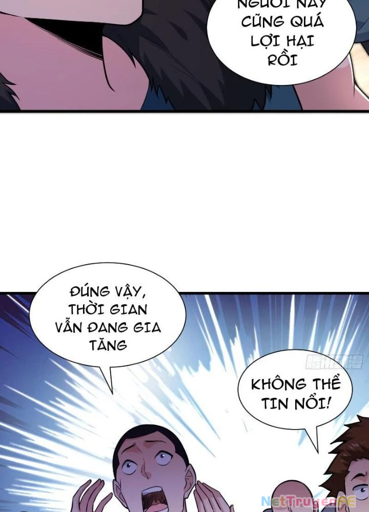 Chương 25 - Trang 80