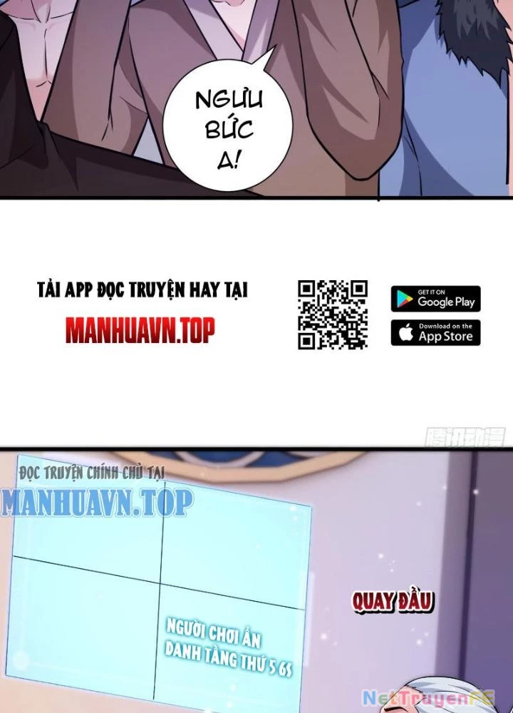 Chương 25 - Trang 82
