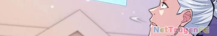 Chương 25 - Trang 83