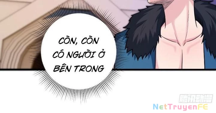 Chương 25 - Trang 84