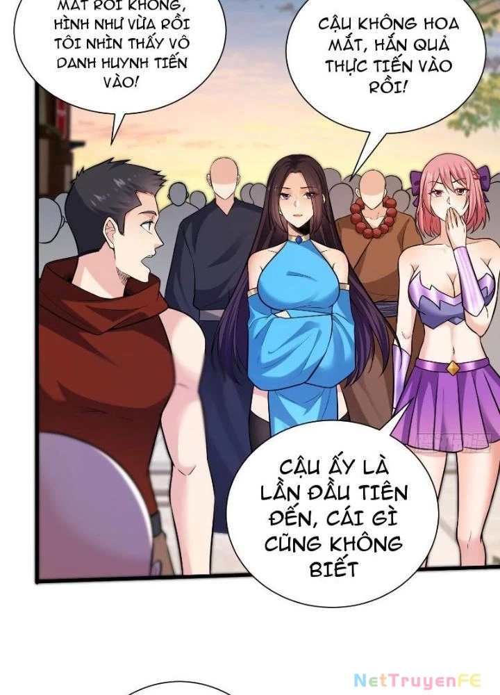 Chương 25 - Trang 10