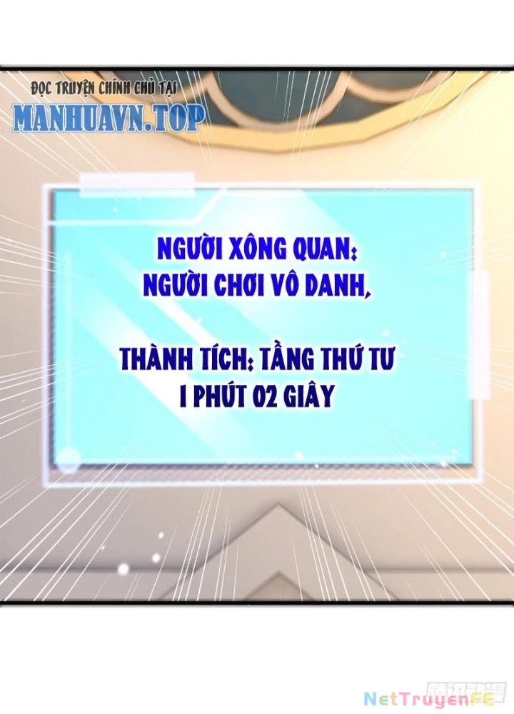 Chương 26 - Trang 2