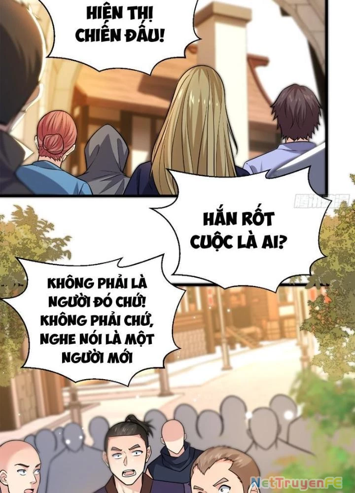 Chương 26 - Trang 12
