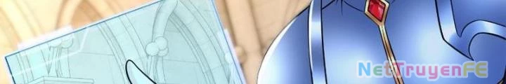 Chương 26 - Trang 19